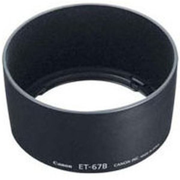 Canon Lens Hood ET-67B