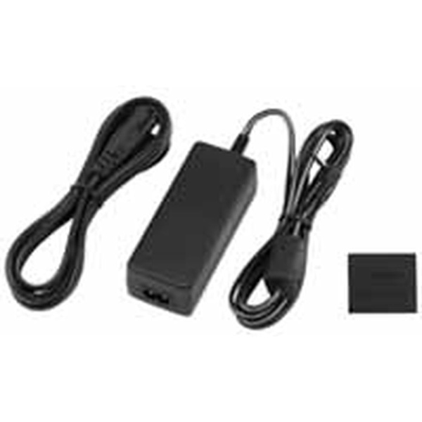 Canon ACK-DC60 AC-Adapter