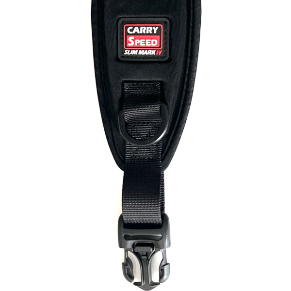Carry Speed FS-Slim Prime MK III Shoulder Pad