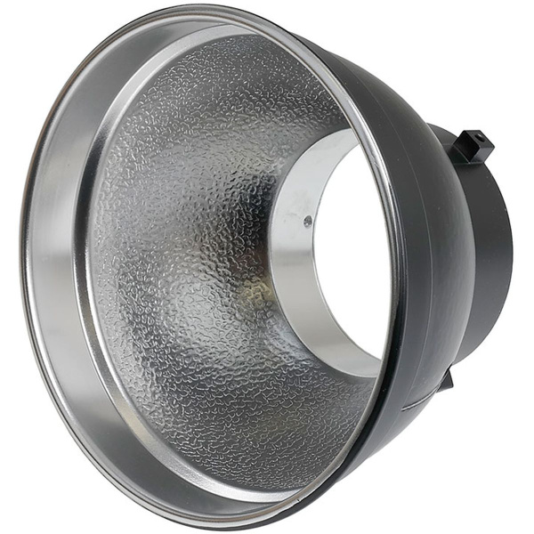 Godox Standard Reflector 7" Bowens Mount