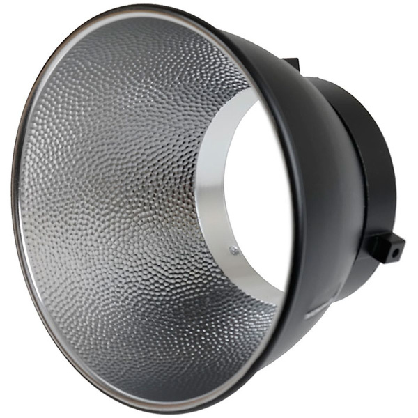 Godox Standard Reflector 6" Bowens Mount