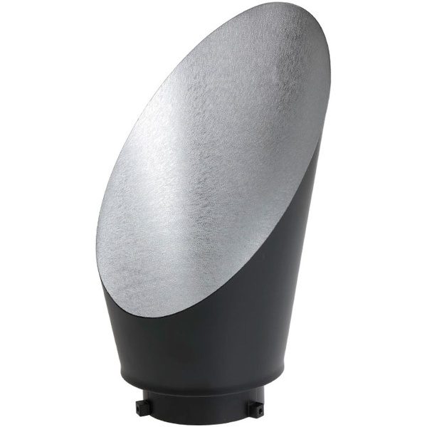 Godox Background Reflector Bowens Mount