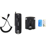 JJC Wireless Remote Control JM-N II For Camera