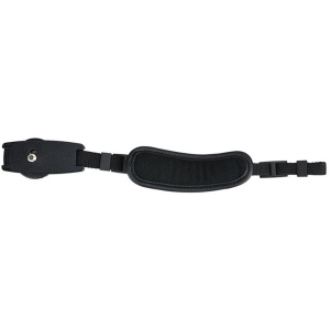 JJC Hand Grip Strap HS-M1 - Image 2