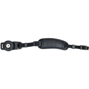 JJC Hand Grip Strap HS-M1 - Image 3