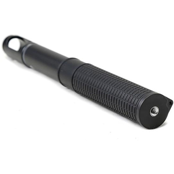 FeiyuTech Telescopic Extension Bar For G4