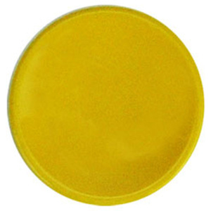 JJC Soft Release Buttons (Yellow)