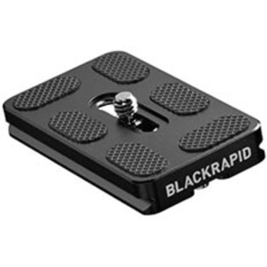 BlackRapid Tripod Plate 70 - Image 2