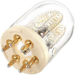 Godox 1200WS Flash Tube For AD600 Serie