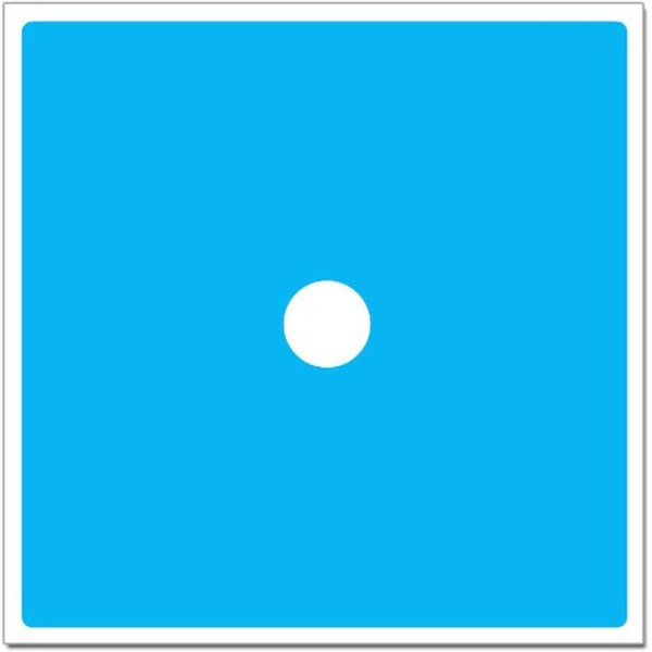 Cokin Filter P067 C.spot Blue