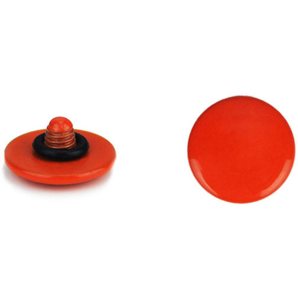 JJC Soft Release Button SRB-B10O