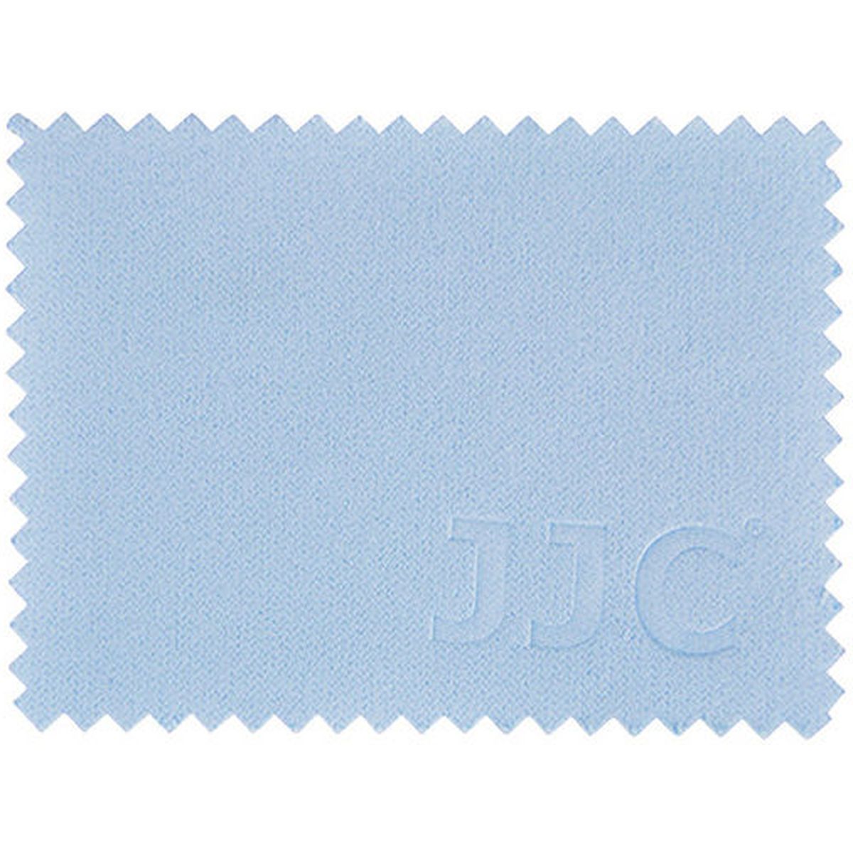 JJC LCP-SX720HS Screenprotector - Image 4