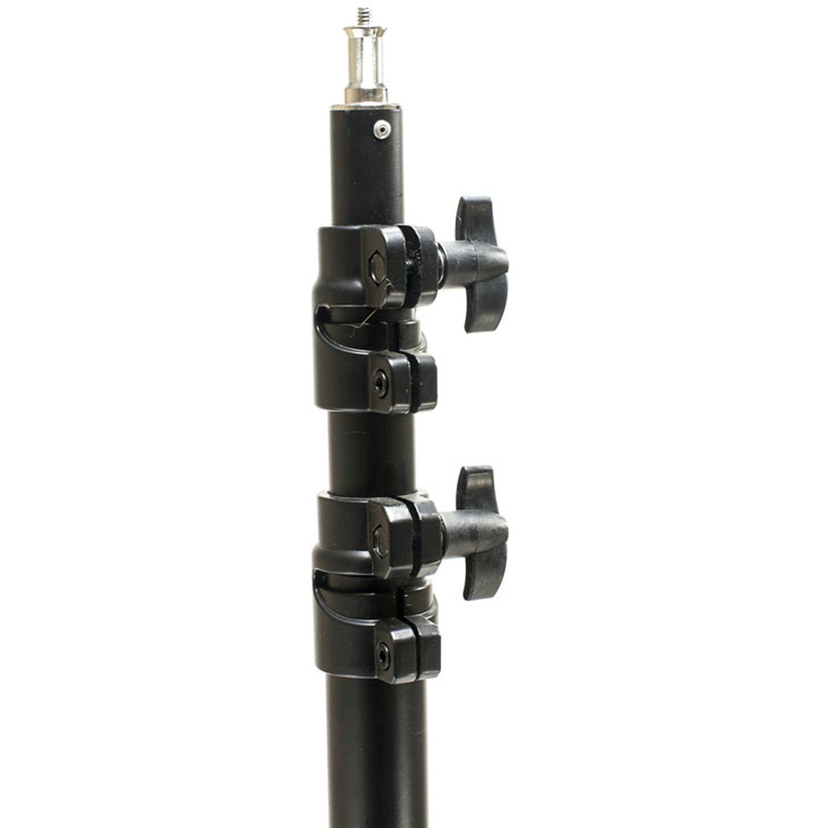 Caruba Lampstatief 5 - Image 2