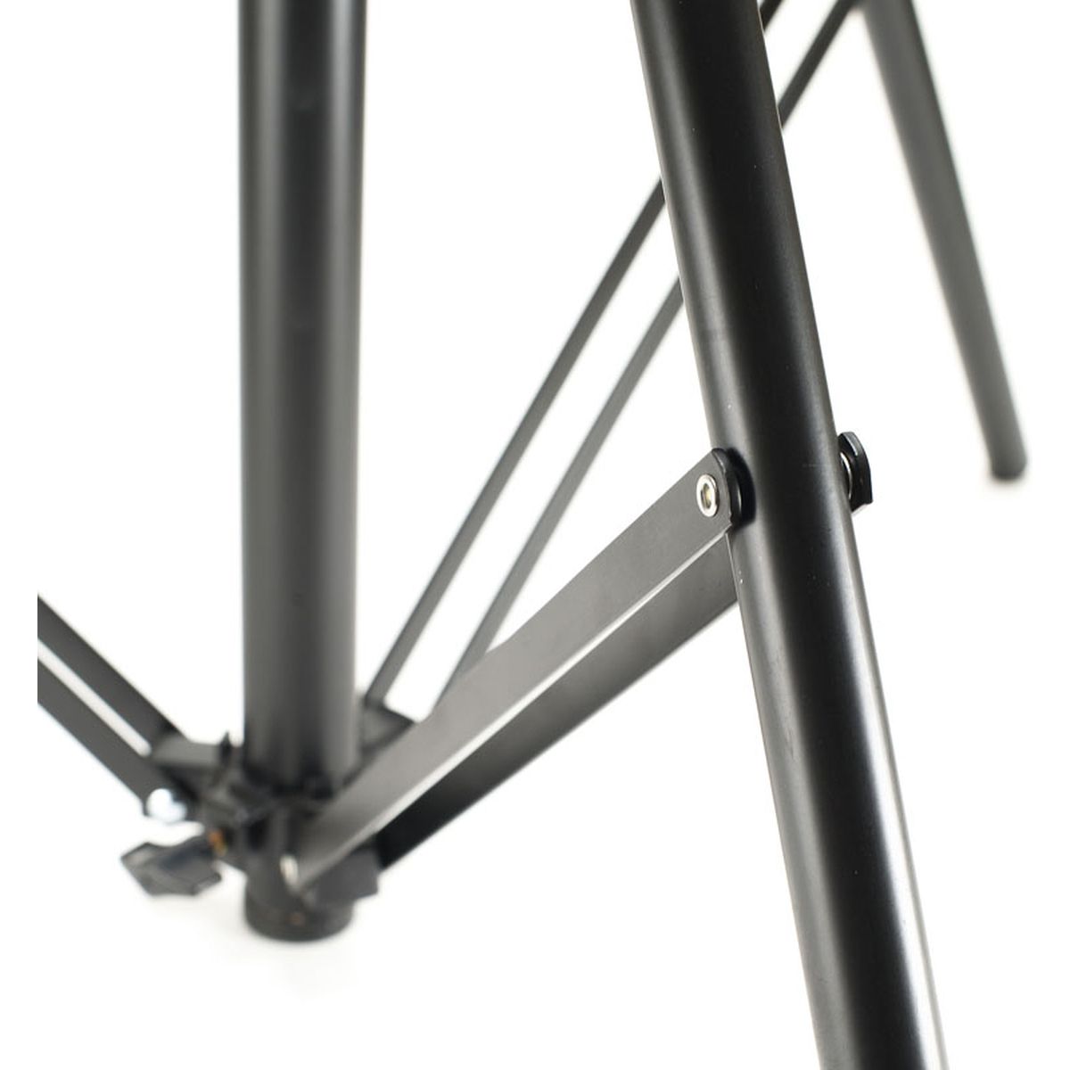 Caruba Lampstatief 5 - Image 3