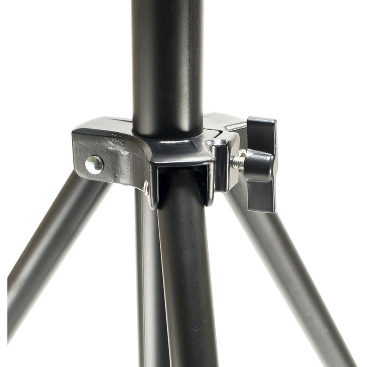 Caruba Lampstatief 5 - Image 4