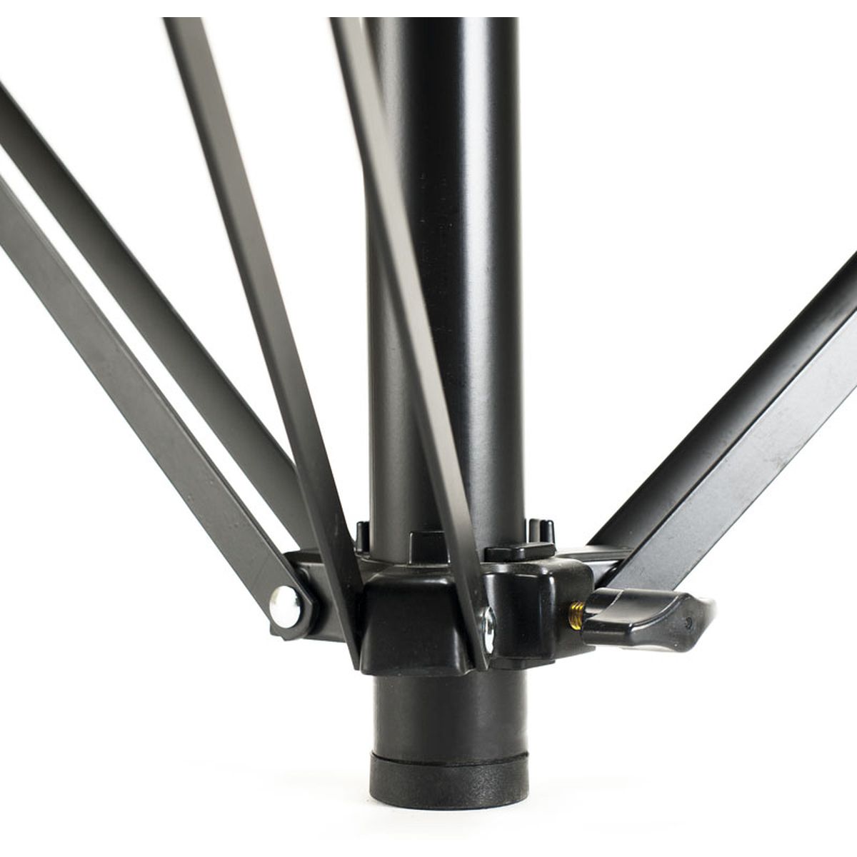 Caruba Lampstatief 5 - Image 5