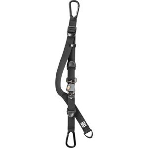 BlackRapid Backpak Breathe - Image 2