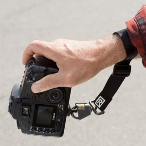 BlackRapid Wrist Strap Breathe - Image 2