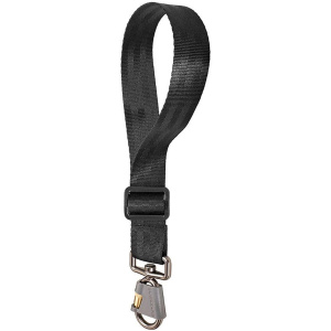BlackRapid Wrist Strap Breathe - Image 3