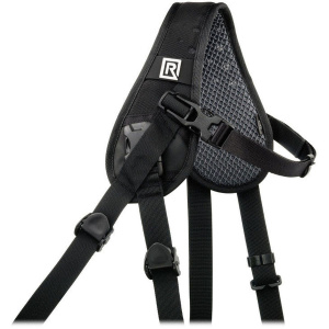 BlackRapid Hybrid Breathe - Image 2