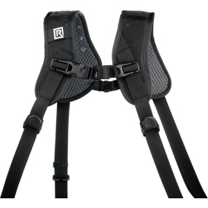 BlackRapid Double Breathe - Image 2