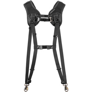 BlackRapid Double Breathe - Image 4