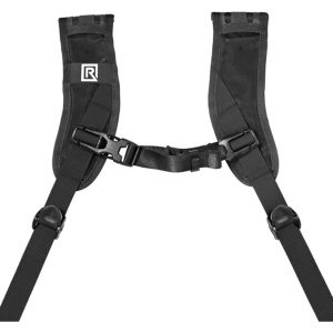 BlackRapid Double Breathe - Image 5