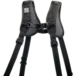 BlackRapid Double Slim Breathe - Image 2
