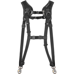 BlackRapid Double Slim Breathe - Image 4