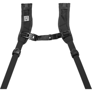 BlackRapid Double Slim Breathe - Image 5