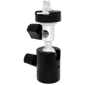 Caruba Flits/Parapluhouder 3/8&quot; Screw Thread - Image 2