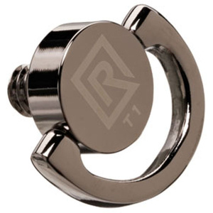 BlackRapid Fastenr Tripod - Image 2