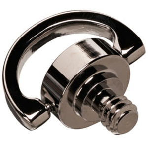 BlackRapid Fastenr Tripod - Image 3