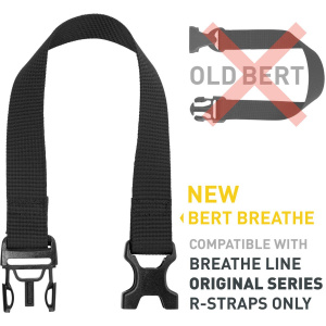 BlackRapid Bert Breathe - Image 4