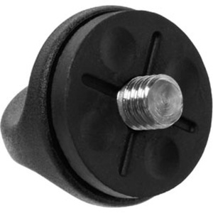 BlackRapid FASTENR5 FR-5 - Image 2