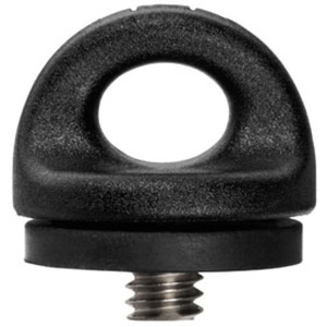 BlackRapid FASTENR5 FR-5 - Image 3