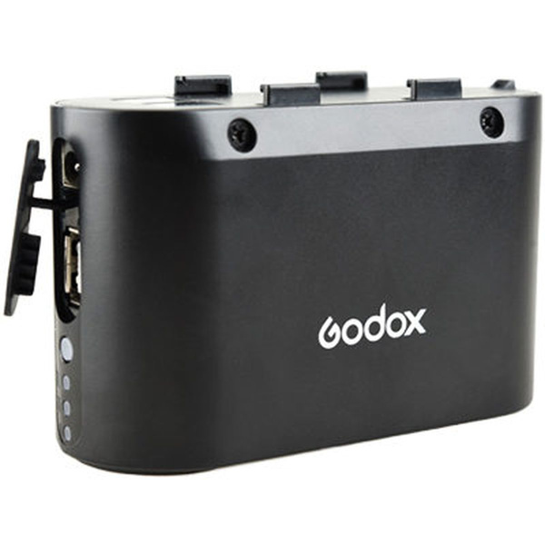 Godox BT5800