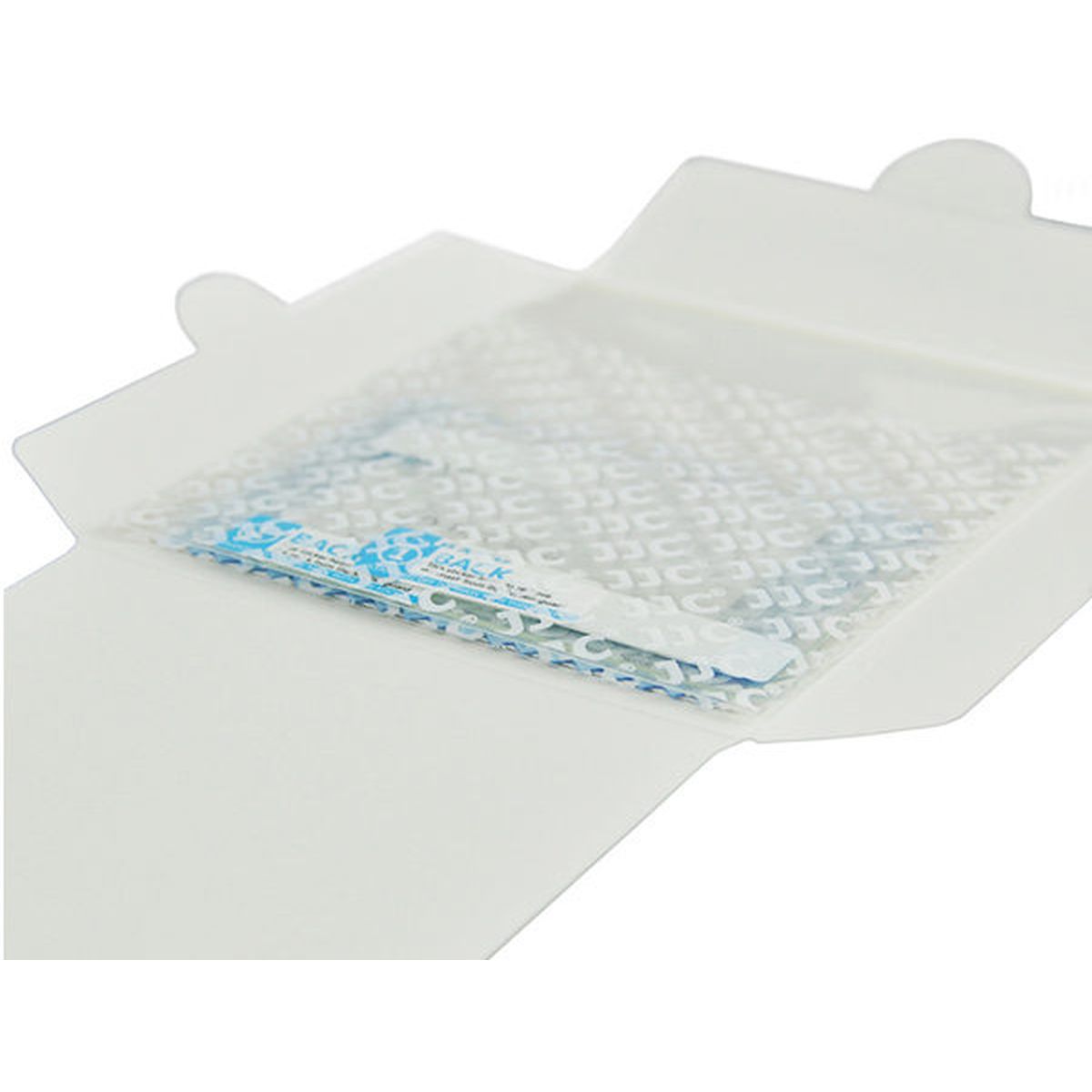 JJC GSP K70 Screenprotector - Image 3