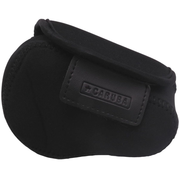 Caruba Camera Neoprene Protection