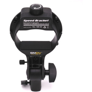 SMDV Speed Bracket SB 05 - Image 2