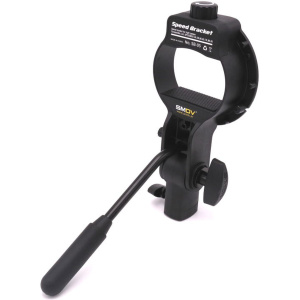 SMDV Speed Bracket SB 05 - Image 3