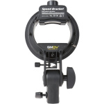 SMDV Speed Bracket SB 06