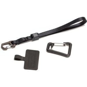 BlackRapid Wander Bundle - Image 2