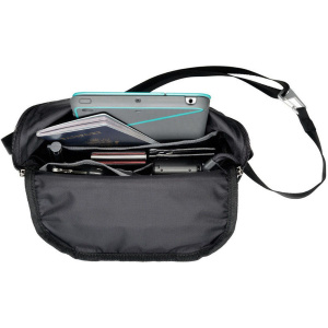 BlackRapid Traveler Bag - Image 2