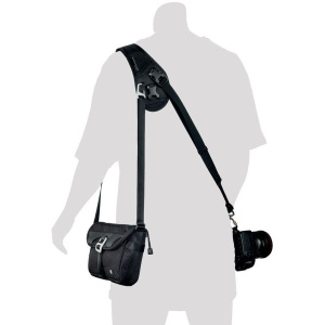 BlackRapid Traveler Bag - Image 3