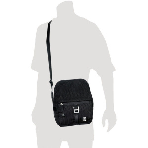 BlackRapid Traveler Bag - Image 4