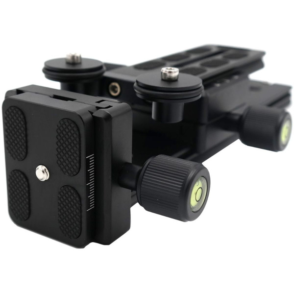 Caruba L 200 Lens Holder