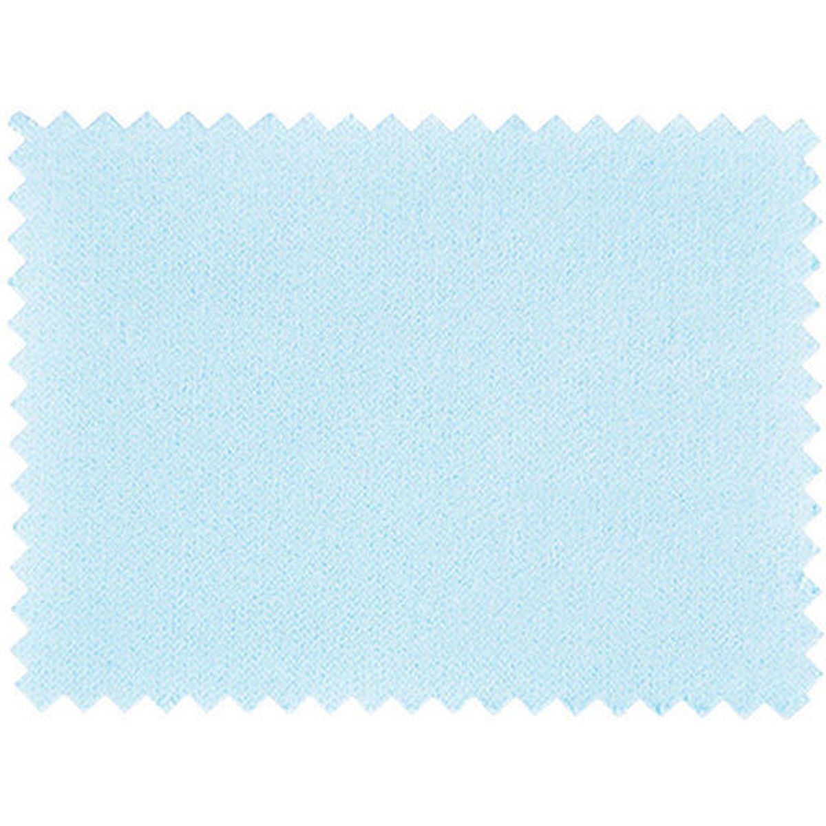 JJC LCP H4N Screenprotector - Image 3