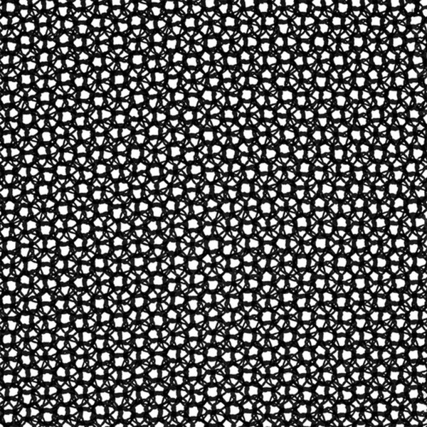 Westcott Scrim Jim Cine Double Net Fabric 6' X 6'/1.8 X 1.8m