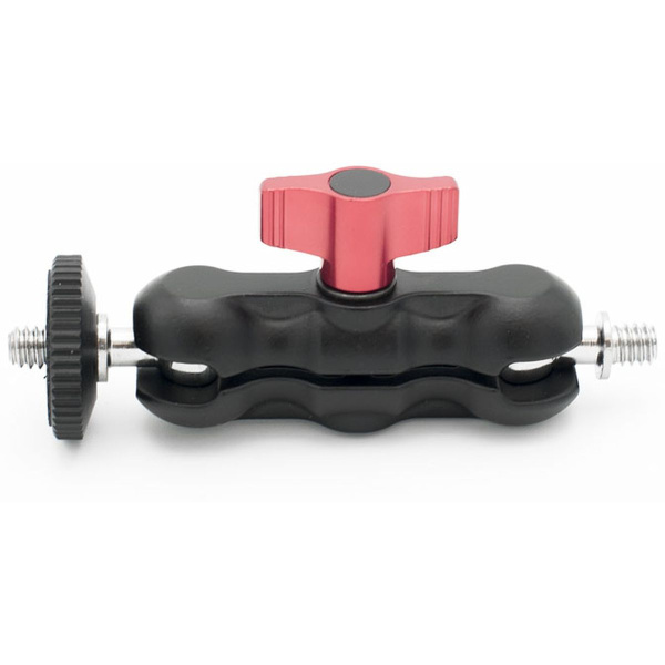 Caruba Bean Magic Arm For Monitor Light Big